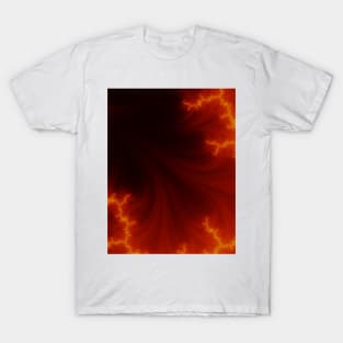 Hell Storm T-Shirt